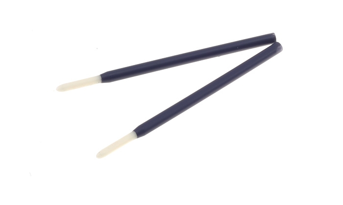 Picture of Pitot tube, Flyfans L-39 64mm Baltics Bee