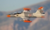 Picture of 3 CH Xane Camo MB-339 50mm RC EDF Jet PNP