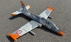 Picture of 3 CH Xane Camo MB-339 50mm RC EDF Jet PNP
