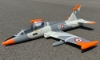 Picture of 3 CH Xane Camo MB-339 50mm RC EDF Jet PNP