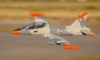 Picture of 3 CH Xane Camo MB-339 50mm RC EDF Jet PNP