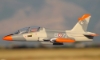 Picture of 3 CH Xane Camo MB-339 50mm RC EDF Jet PNP