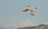 Picture of 3 CH Xane Camo MB-339 50mm RC EDF Jet PNP