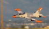 Picture of 3 CH Xane Camo MB-339 50mm RC EDF Jet PNP