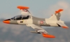 Picture of 3 CH Xane Camo MB-339 50mm RC EDF Jet PNP