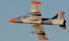 Picture of 3 CH Xane Camo MB-339 50mm RC EDF Jet PNP