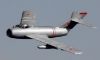 Picture of 3 CH Xane MiG-17 50mm RC EDF Jet PNP