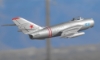 Picture of 3 CH Xane MiG-17 50mm RC EDF Jet PNP