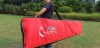 Picture of Pilot-RC Wing Bag for 3M Viper Jet