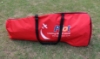 Picture of Pilot-RC Wing Bag for 3M Viper Jet