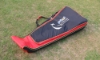 Picture of Pilot-RC Wing Bag for 3M Viper Jet