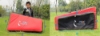 Picture of Pilot-RC Wing Bag for 3M Viper Jet