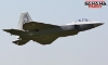 Picture of 3 CH BlitzRCWorks Mini F-22 Raptor V2 w/ Gyro RC EDF Jet RTF
