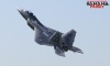 Picture of 3 CH BlitzRCWorks Mini F-22 Raptor V2 w/ Gyro RC EDF Jet RTF