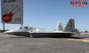 Picture of 3 CH BlitzRCWorks Mini F-22 Raptor V2 w/ Gyro RC EDF Jet RTF