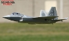 Picture of 3 CH BlitzRCWorks Mini F-22 Raptor V2 w/ Gyro RC EDF Jet RTF