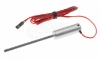 Picture of JP Hobby ER-120 Alloy Electric Retract Motor Part M4 (76mm Shaft)