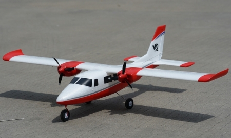 Picture for category Flight Trainers