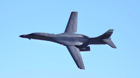 Picture for category Foam Jets