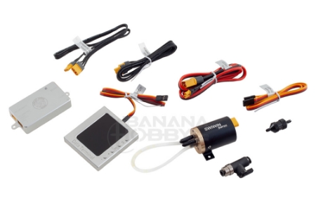 Picture for category Engine Parts
