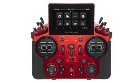 Picture for category Jet Accessories