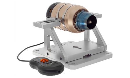 Picture for category Engine Accessories