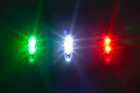 Picture for category Lights