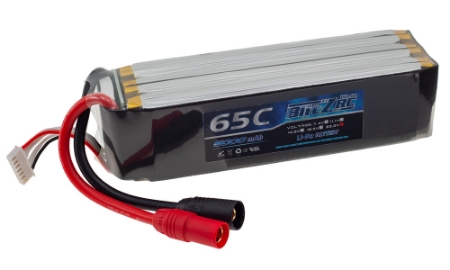 Picture for category Batteries