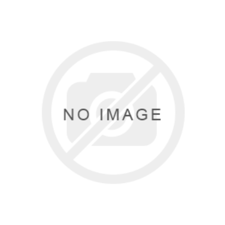 Picture for category Rack System Parts